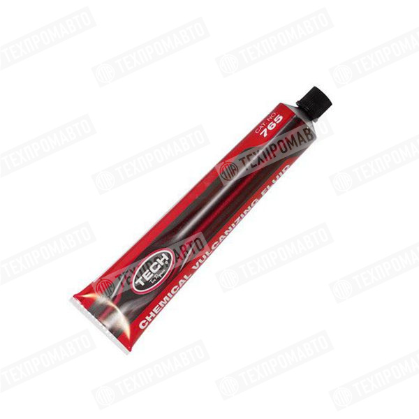 765 Клей (50 гр)