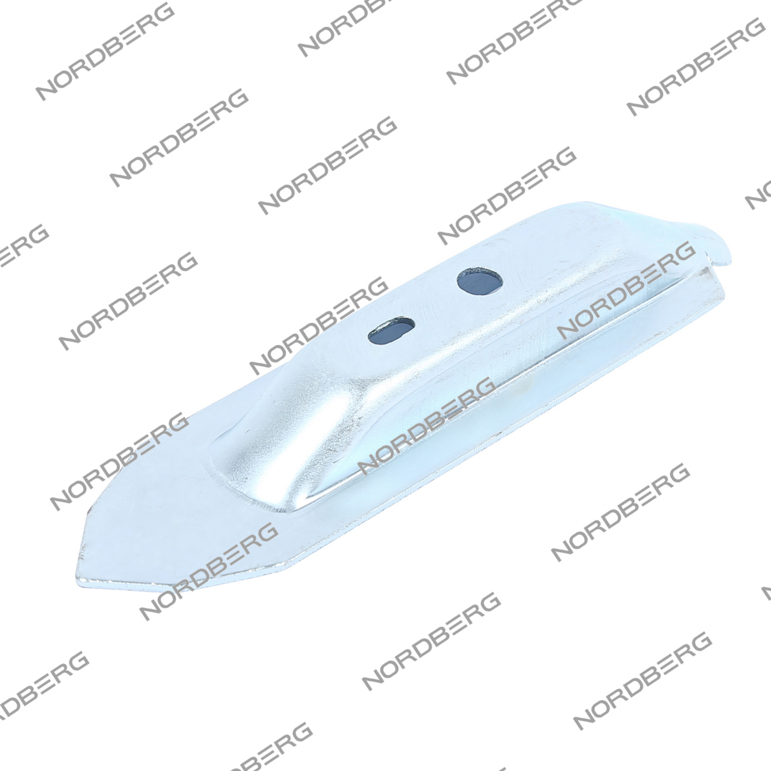 Крышка салазки зажимного кулачка для 4638E