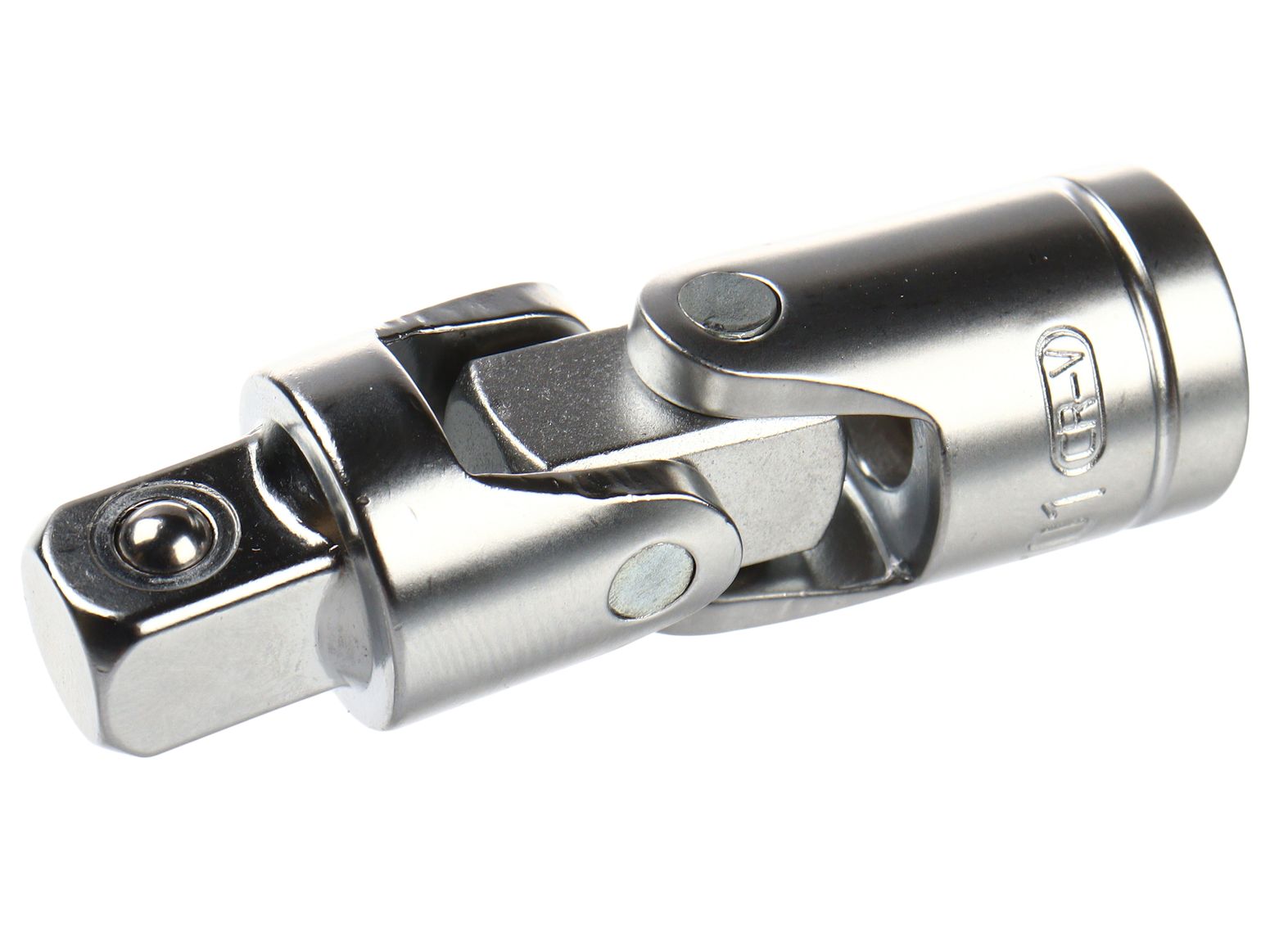 Кардан шарнирный 3/8" LG-3101 LIGE /1/300