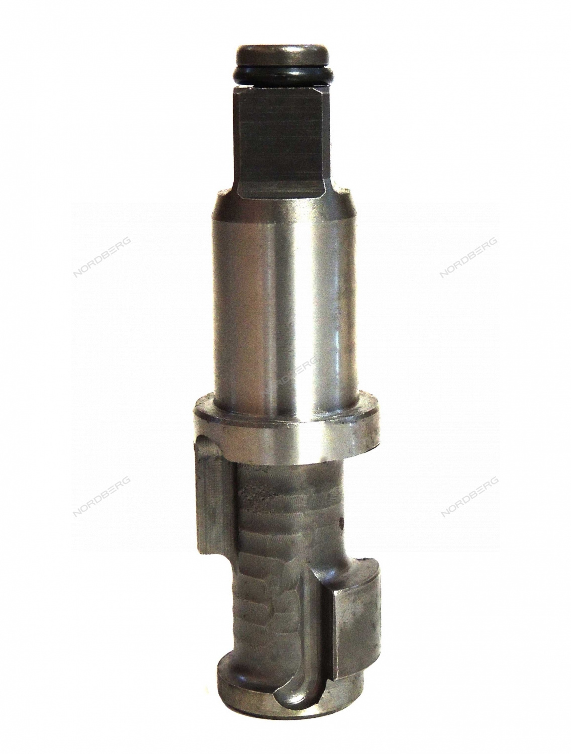 Вал для гайковертов NORDBERG NP14068#8 NORDBERG NP14068 и NP14085