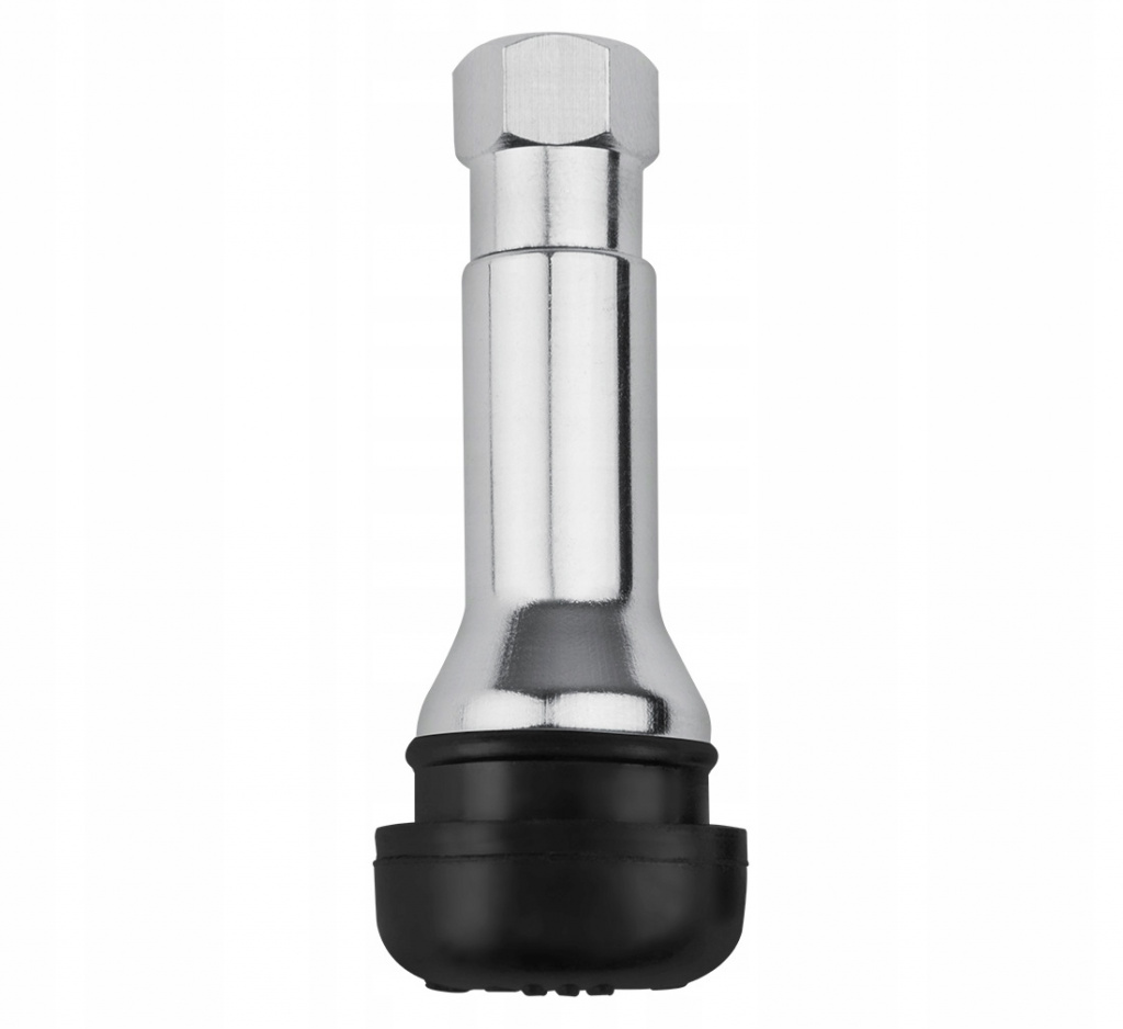 TR414C Вентиль для б/к (100)