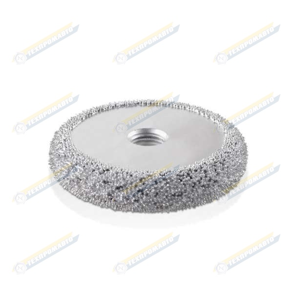 RH308 Абразивный круг 50мм зер.230