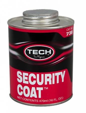 738 Герметик (470мл)