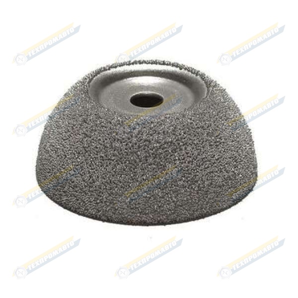 BJ109 Абразив/Сфера шлифовальная 65мм/230