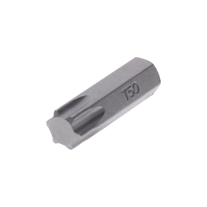 Вставка RF-1563050: 5/16"DR TORX T50х30мм  ROCKFORCE /1/10/100
