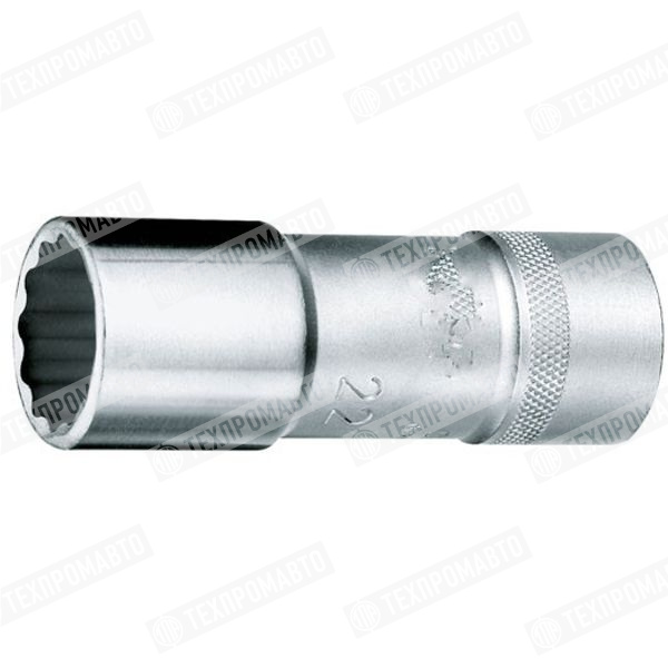 Головка D19L-13