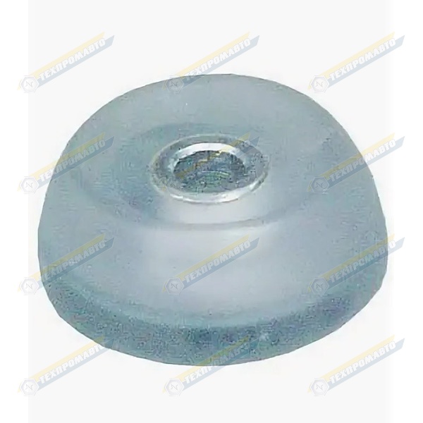 Вставка 50мм для полусферы