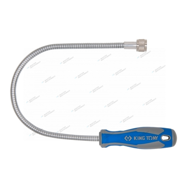 Магнит на гибком стержне 18х381 мм