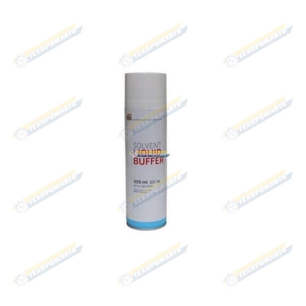 505-9692 Буферный очист-аэро.500мл