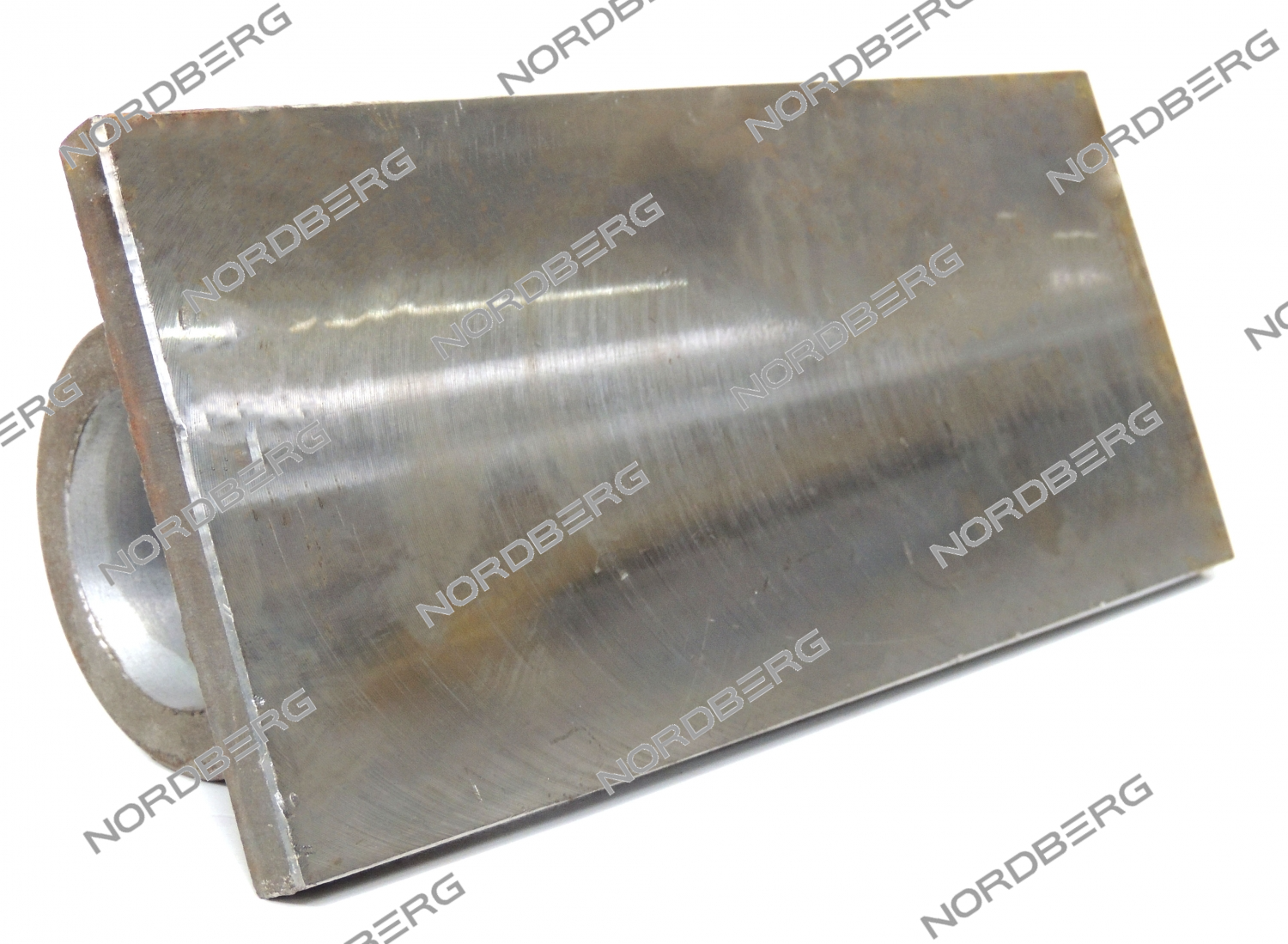 Крепеж вала червячного NORDBERG  313