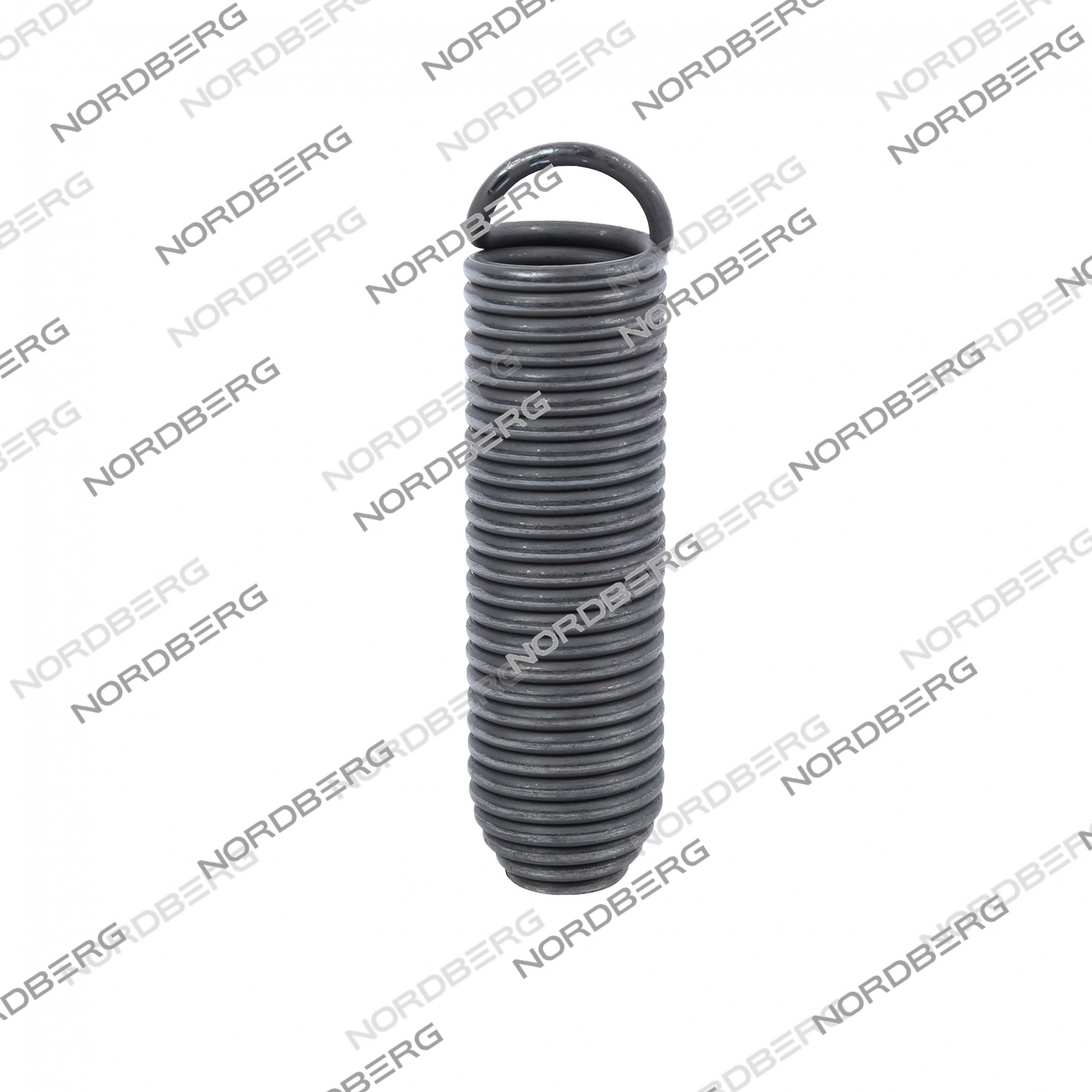 Пружина возвратная цилиндра для N3530/N3530A
