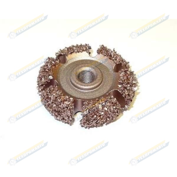 S2004 Шероховательное кольцо