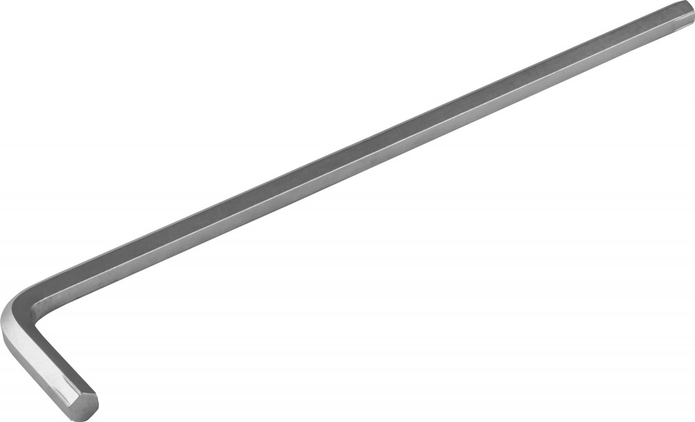 H22S160 (H22S1160) Ключ торцевой шестигранный удлиненный для изношенного крепежа, H6