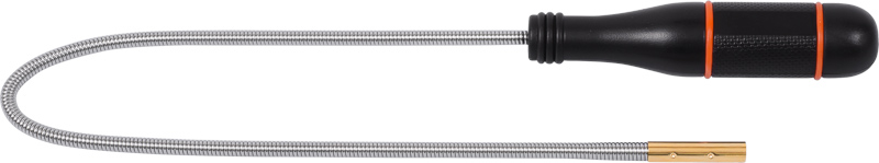 Магнит на гибком стержне МАСТАК 190-10510