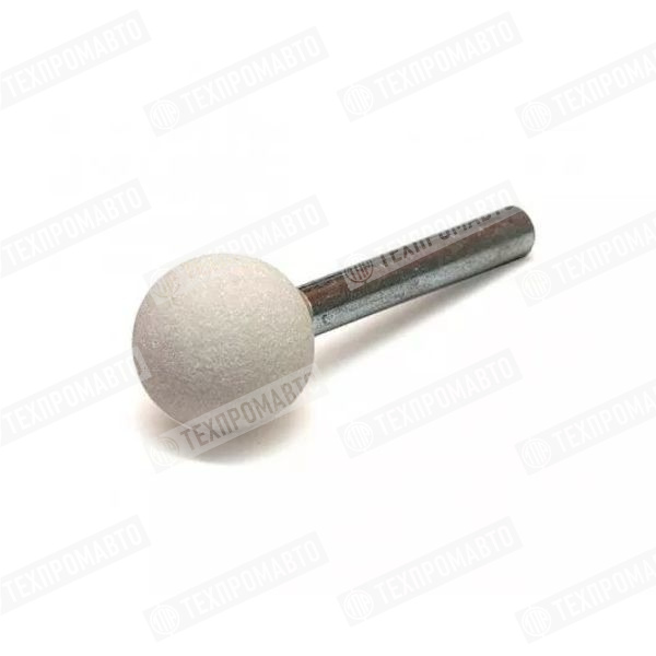 BJ740 Абразив/Шар шлифовальный 19мм