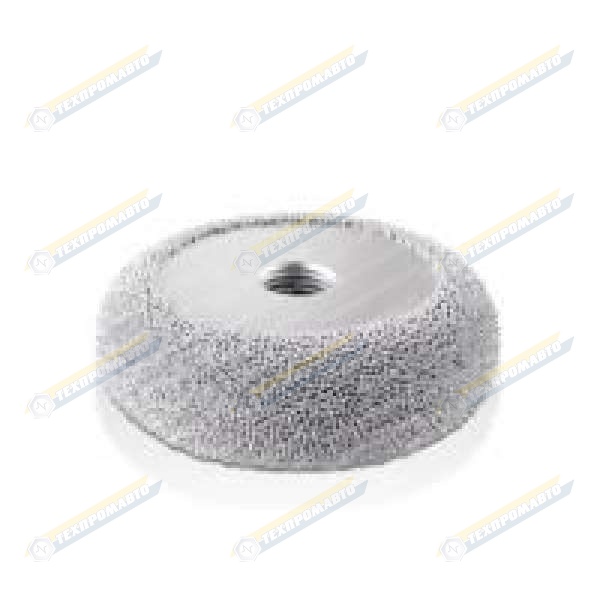 RH312 Абразивный круг  50мм