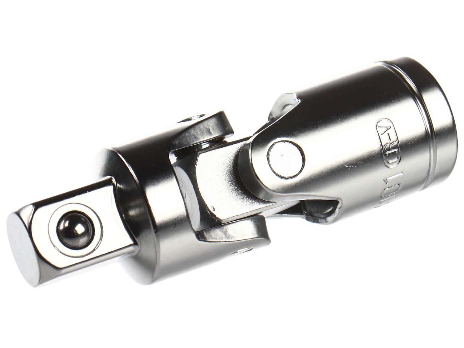 Кардан шарнирный 1/2" LG-4101 LIGE /1/50
