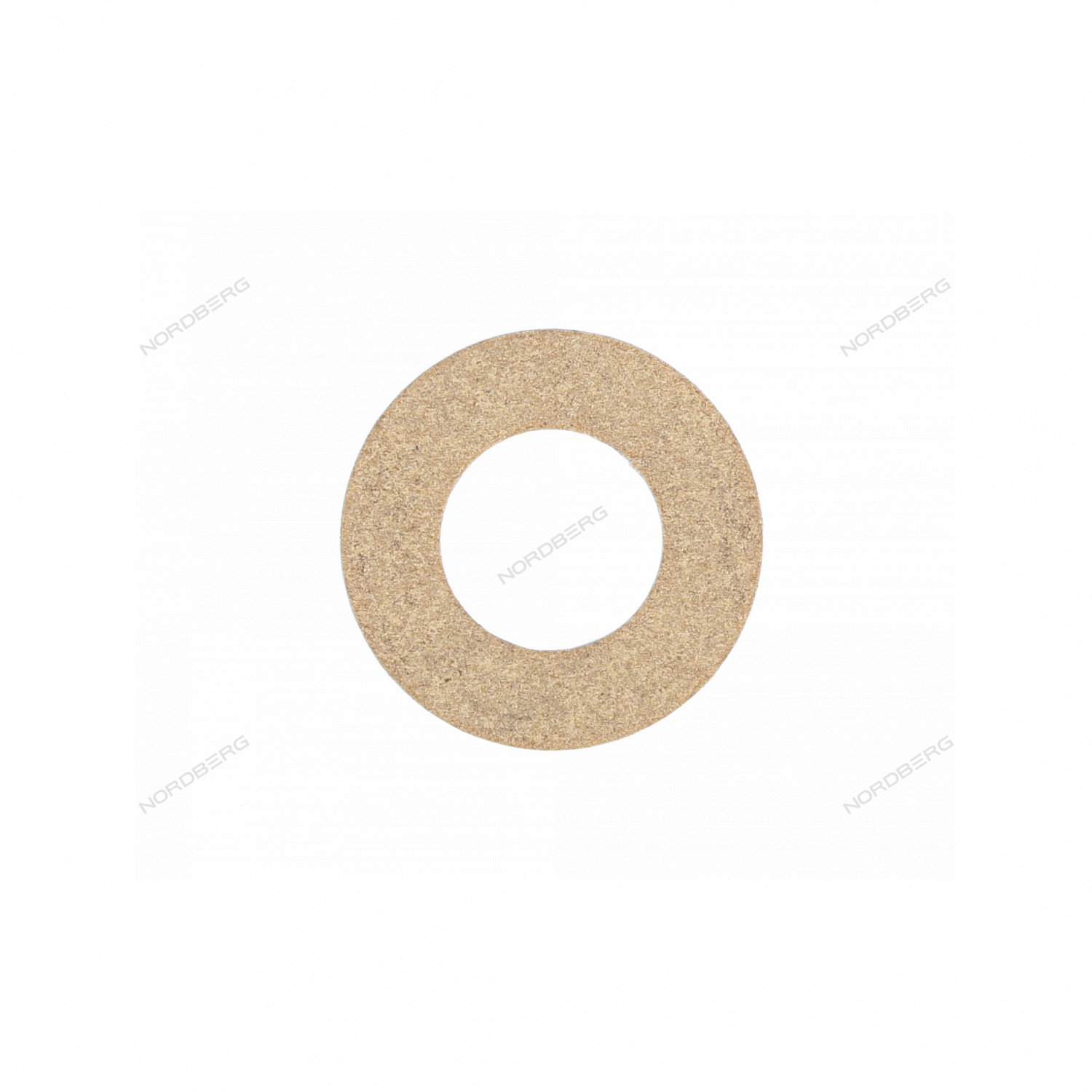 Прокладка №23 для NP5070