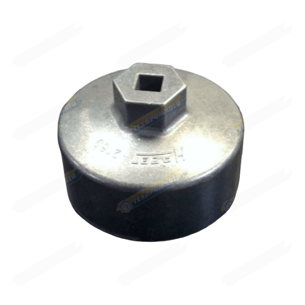 Ключ для замены масла Si 515