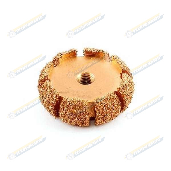 S2005 Шероховательное кольцо