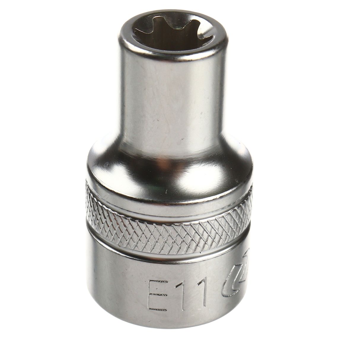 Головка торцевая E11 1/2" TORX L-38мм LG-43311 LIGE /1/100