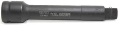 Удлинитель RF-8048300MPB ударный 300мм, 1" ROCKFORCE /1