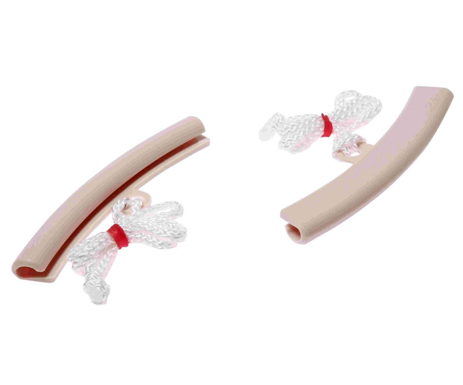 НАКЛАДКИ JTC-5630 защитные для колесных дисков 2шт