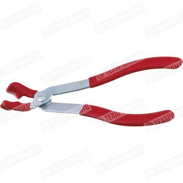 Съемник проводов высоковольтных