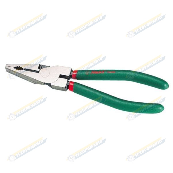 Пассатижи комбинированные 200 мм