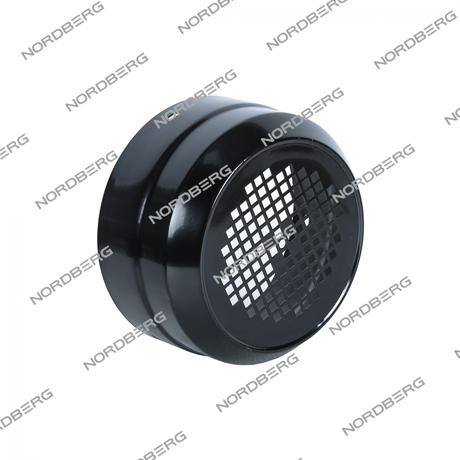 Крышка электрического двигателя 4кВт