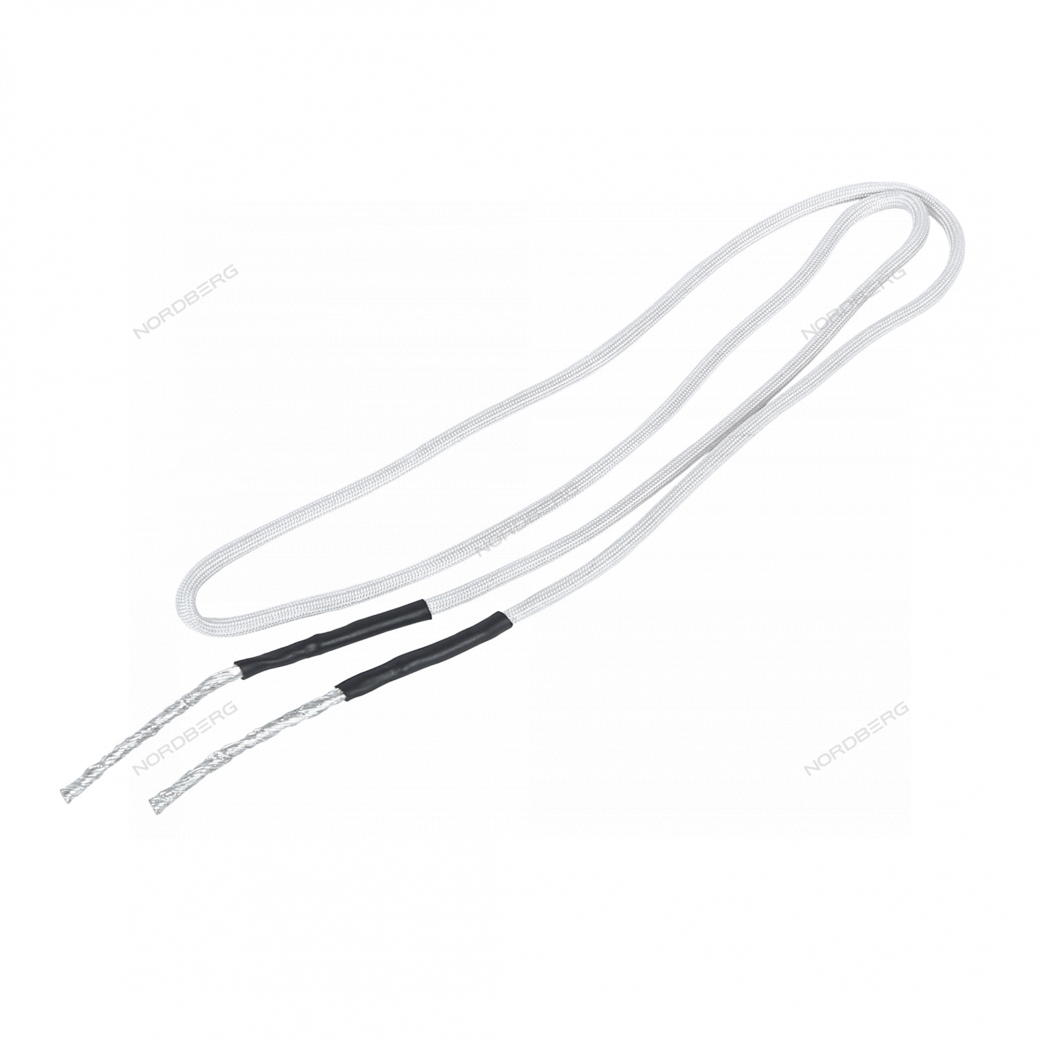 Индуктор для HIF3 гибкий D=3 мм