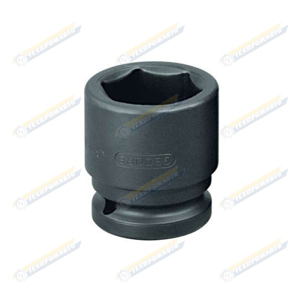 Головка K32- 27