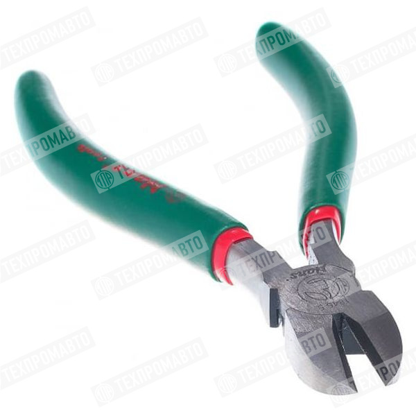 Бокорезы 130мм