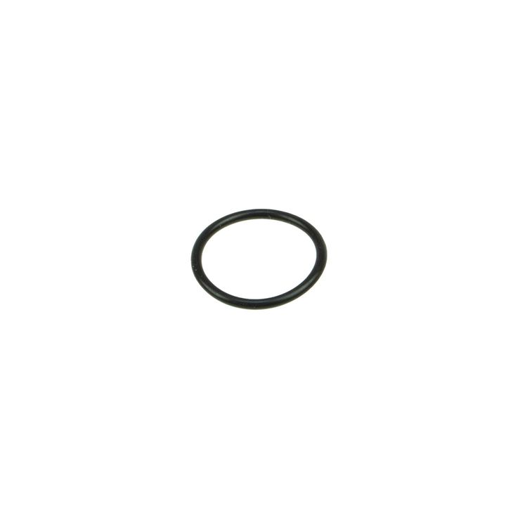 Ремкомплект LG-60101P-38 уплотнительное кольцо для пневмогайковерта LG-60101 LIGE /1