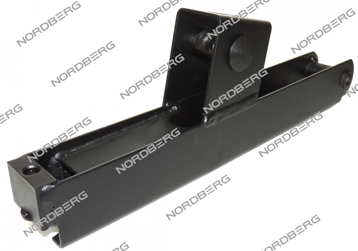 Балка  отжимная NORDBERG CT-B-4000000