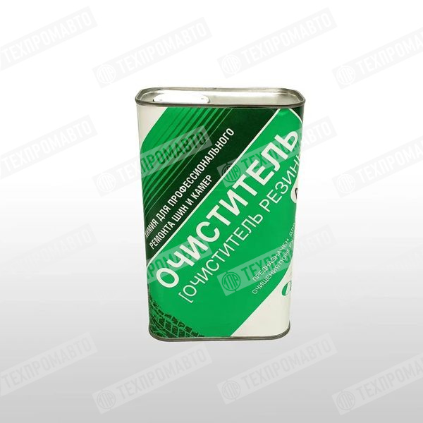 A110 Очиститель 1100мл