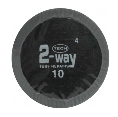 10 Заплатка для камер 35мм (50)