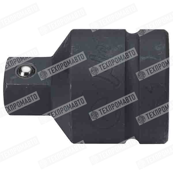 Ударный переходник 3/4" 1/2"