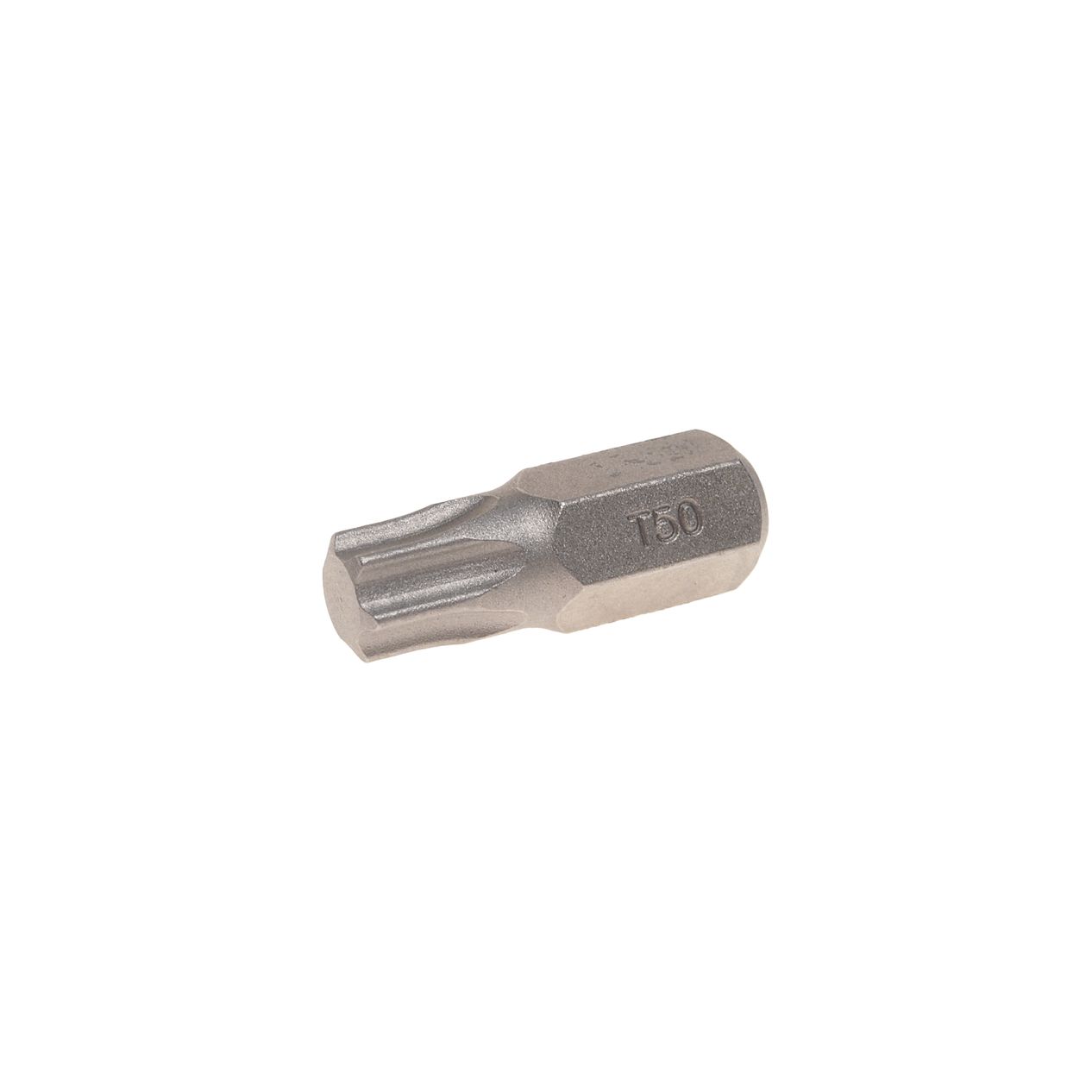 Вставка RF-1763050: 3/8"DR TORX T50х30мм  ROCKFORCE /1/10/100