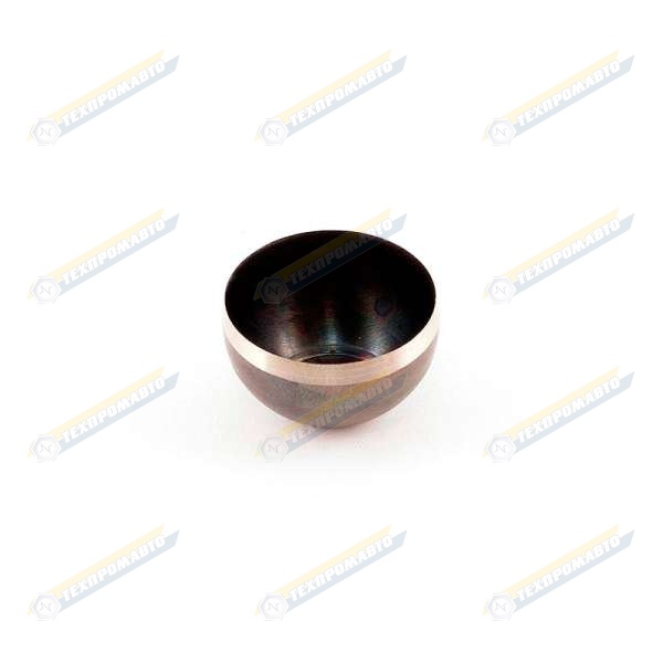 S2045 Колпачковый обрезатель d30мм