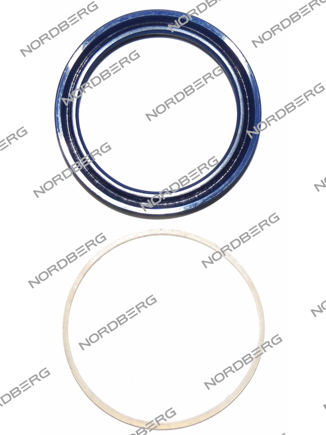 Ремкомплект для пресса N3650L NORDBERG 000010884