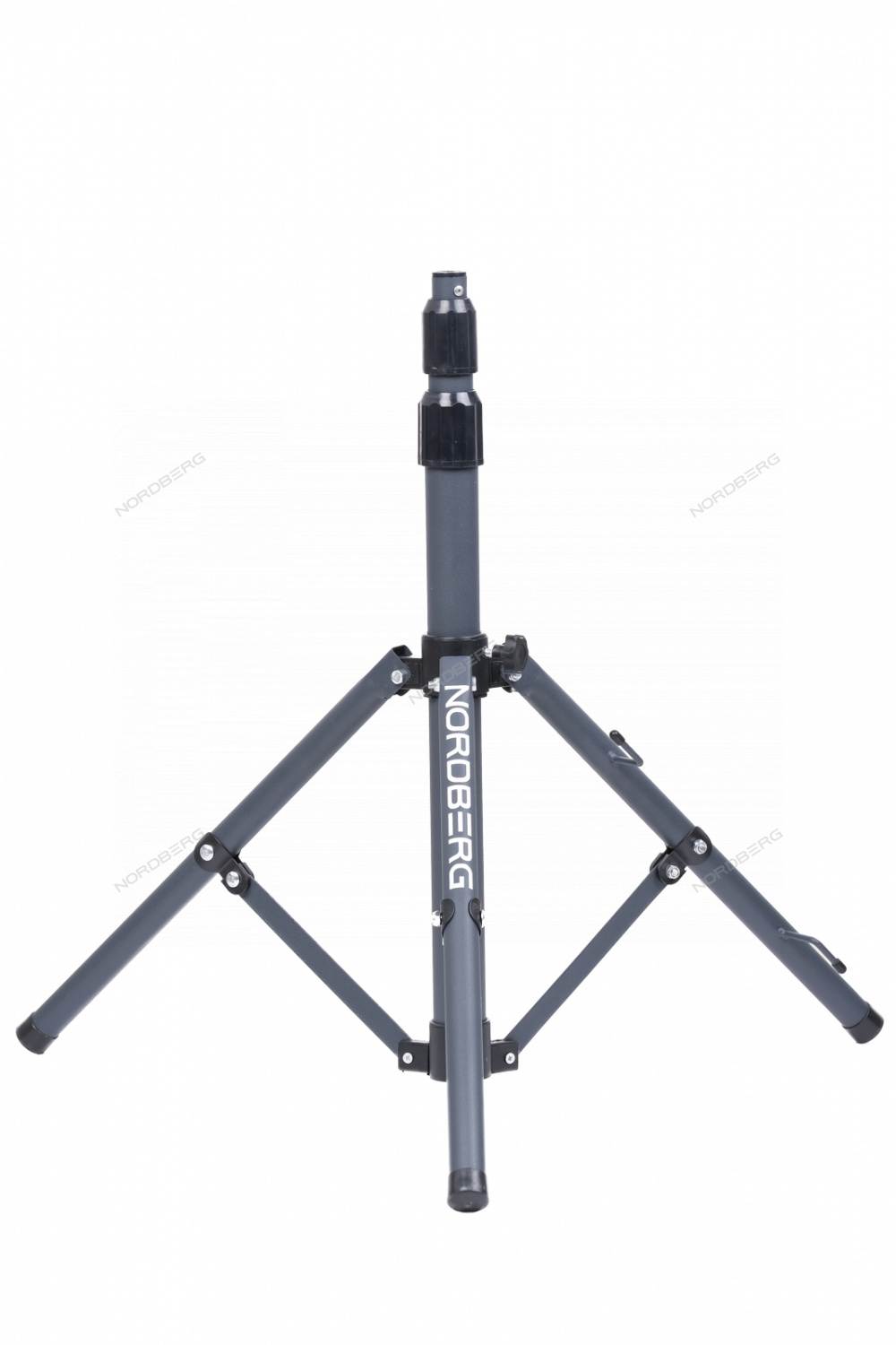 NORDBERG ДЕРЖАТЕЛЬ-СТОЙКА для ламп 1911 S001