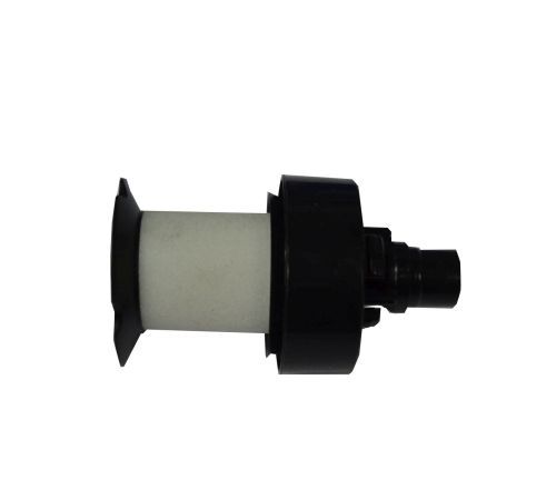 VEPA ФИЛЬТР-ЭЛЕМЕНТ F168/1 влагоотделитель 20мк для F1/4" (F152/1, F155/1)