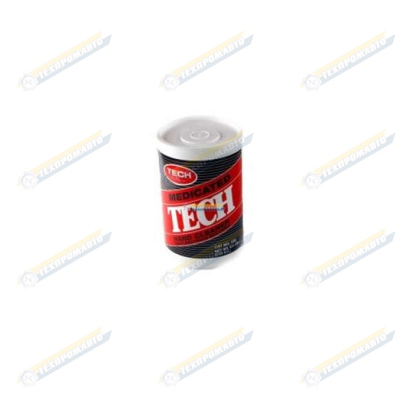 730 Паста для рук (2.05кг)