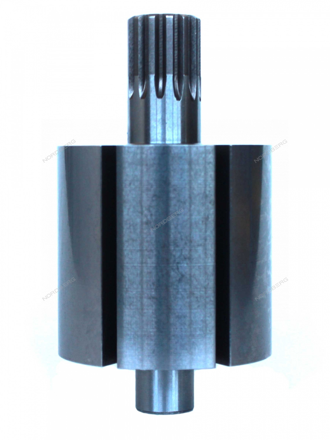 Ротор для гайковерта IT4250 NORDBERG 12313-0160001-3