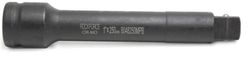 Удлинитель RF-8048250MPB ударный 250мм, 1" ROCKFORCE /1
