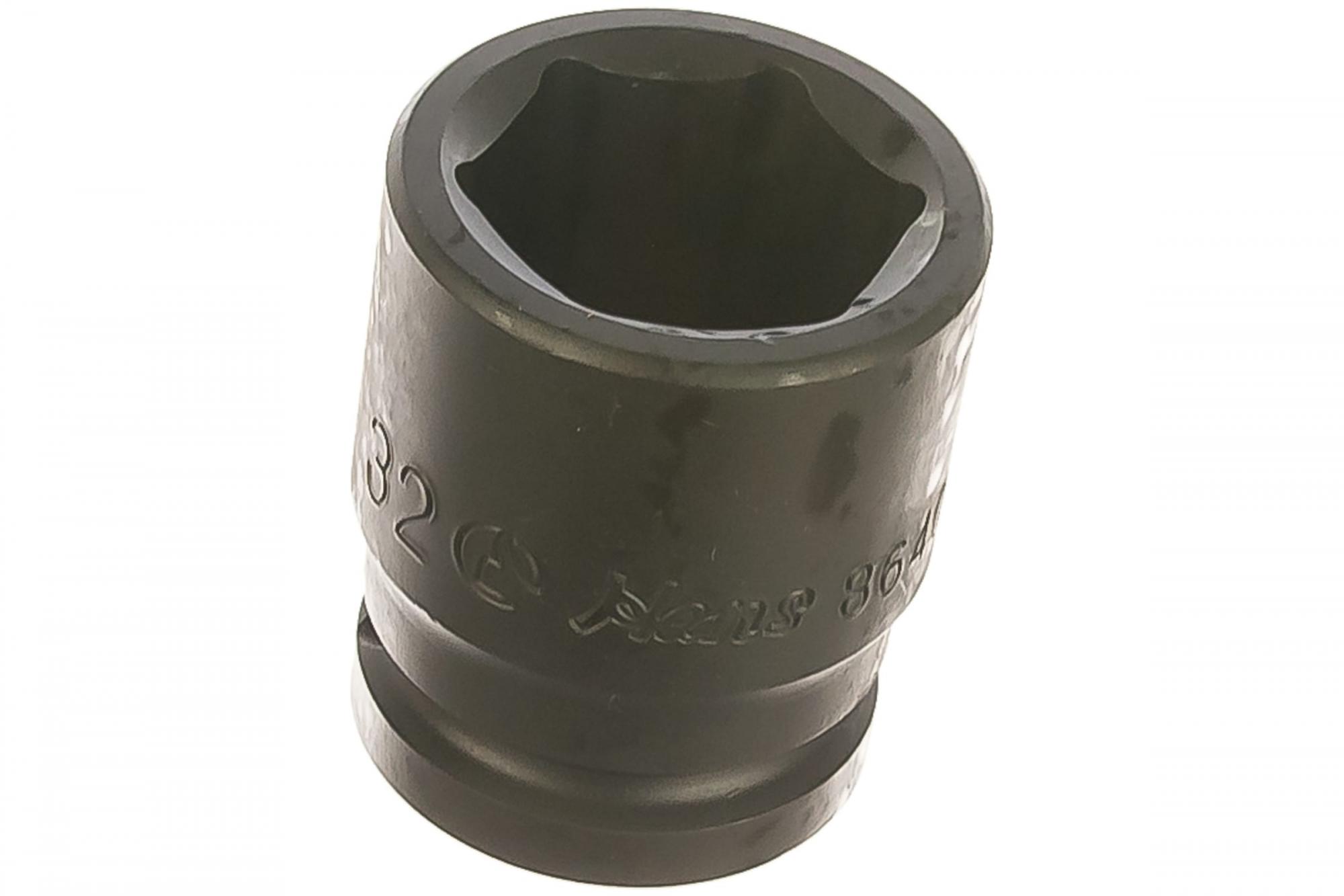 Головка 32- 32