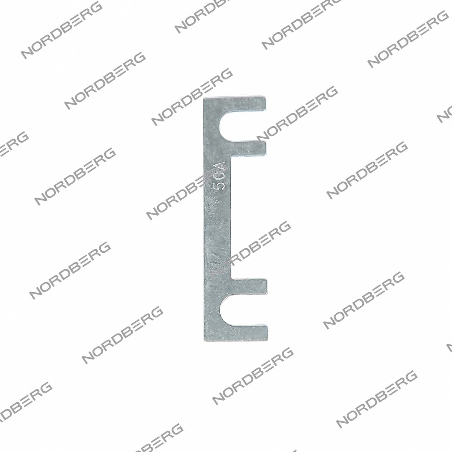 Предохранитель для WSB180/160/240