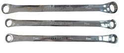 Ключ накидной 11x13мм RF-7601113 экстрадлинный ROCKFORCE /1
