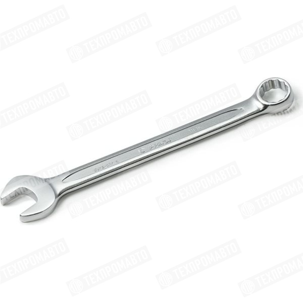 Ключ комбинированный 15мм